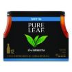 Picture of Pure Leaf Real Brewed Sweet Black Tea Bottle