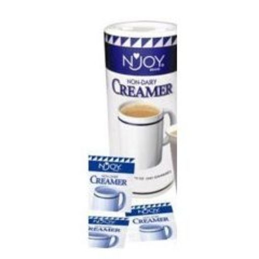 Picture of CREAM CANISTER 12 OZ.